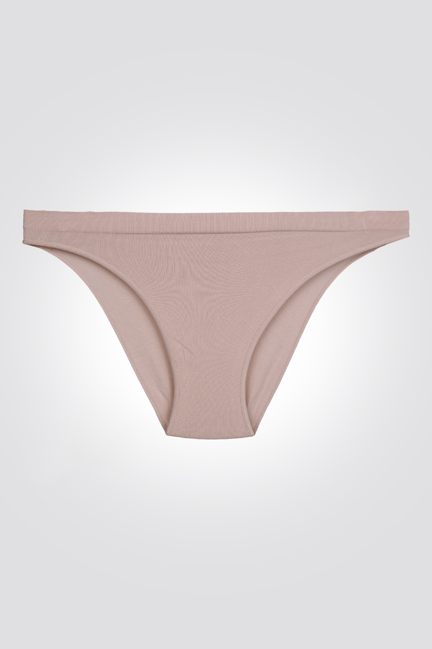 תחתוני מיני קלאסיים | גו אנדר