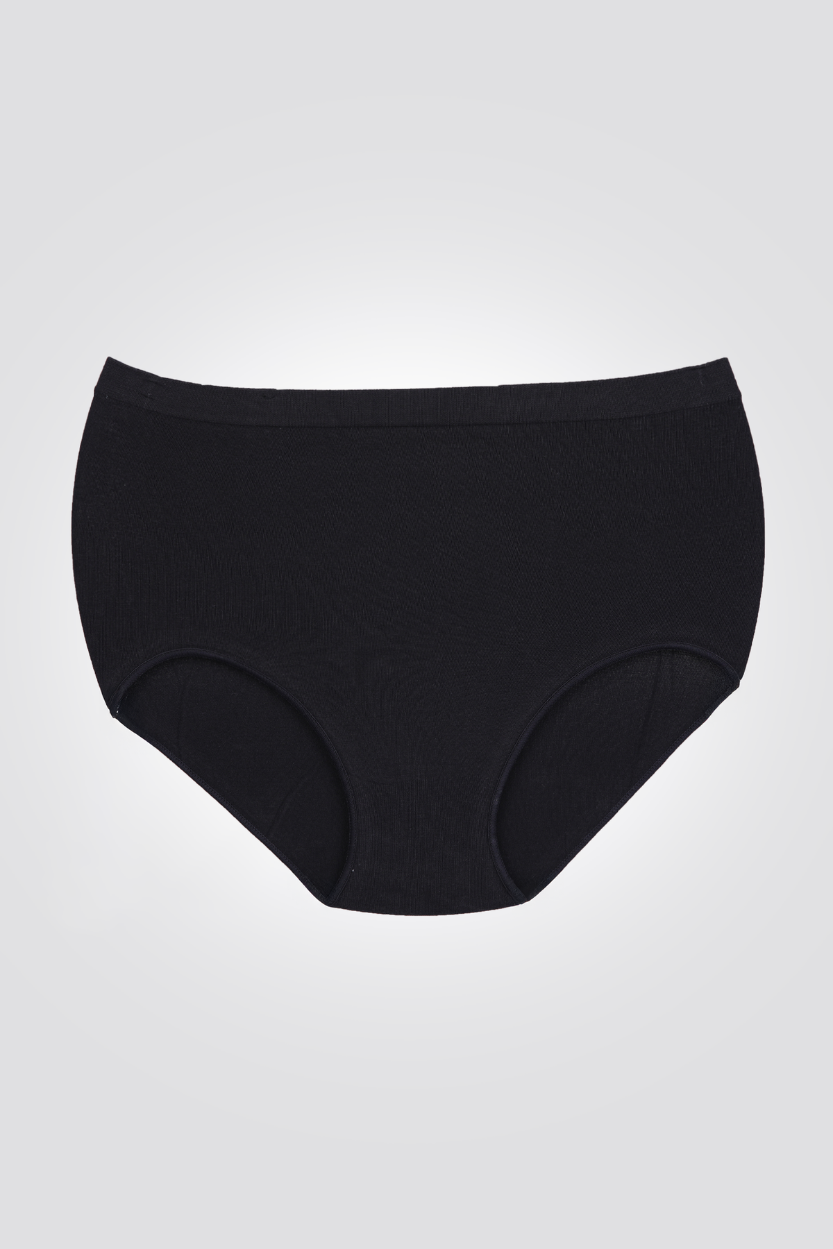 תחתוני מקסי קלאסיים | גו אנדר