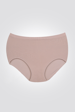 תחתוני מקסי קלאסיים | גו אנדר