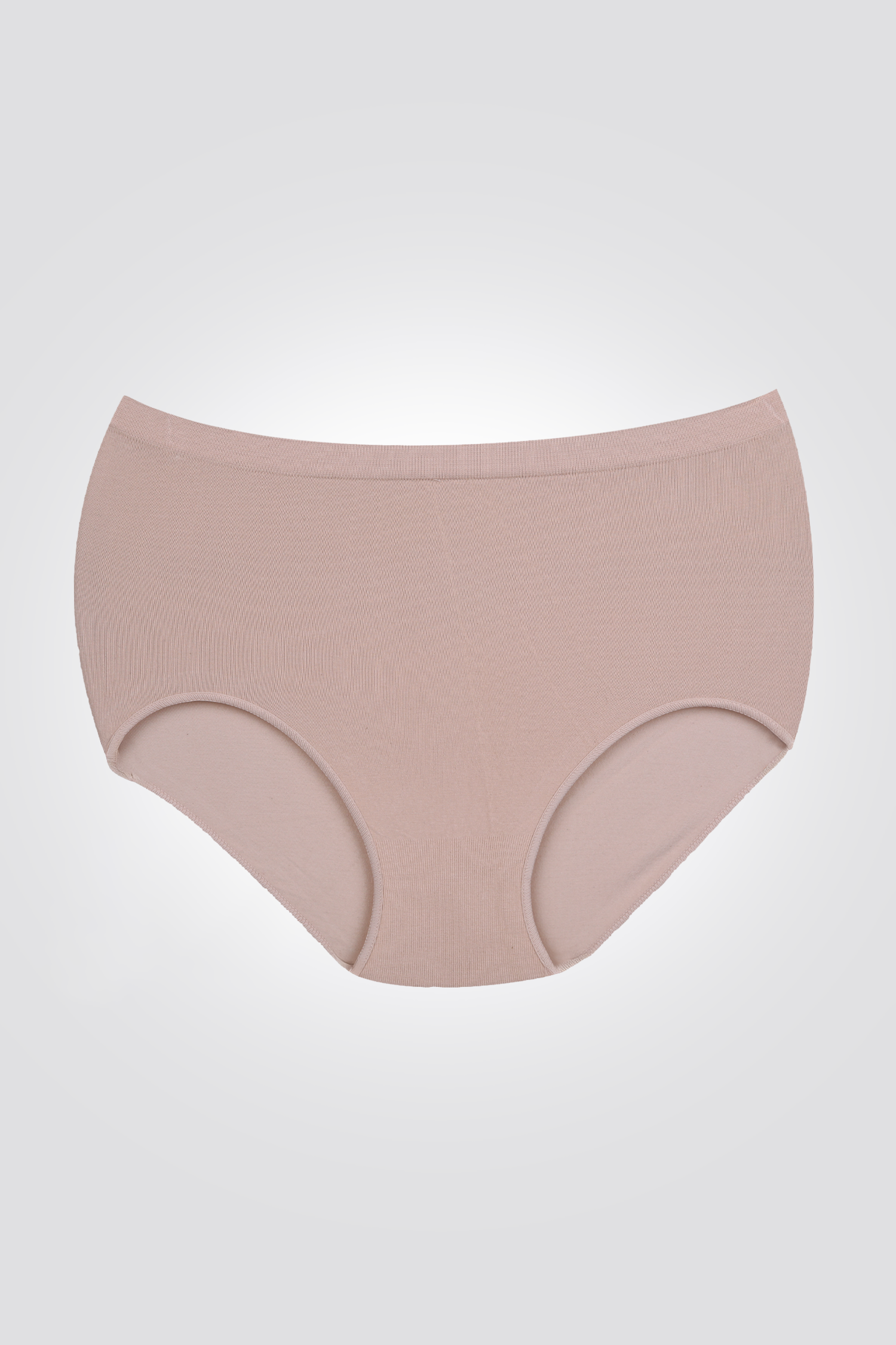 תחתוני מקסי קלאסיים | גו אנדר