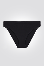 תחתוני היילג קלאסיים | גו אנדר