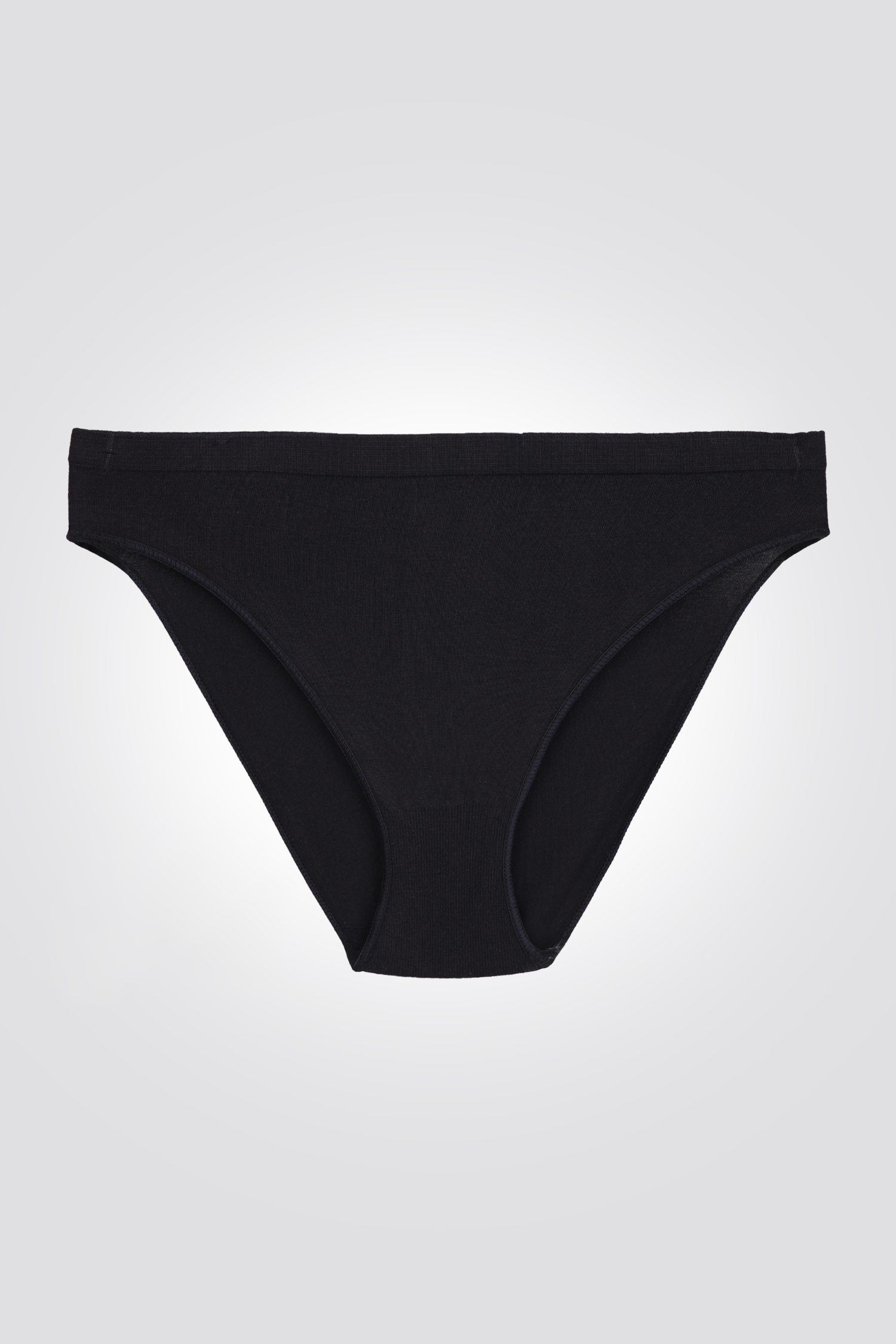 תחתוני היילג קלאסיים | גו אנדר