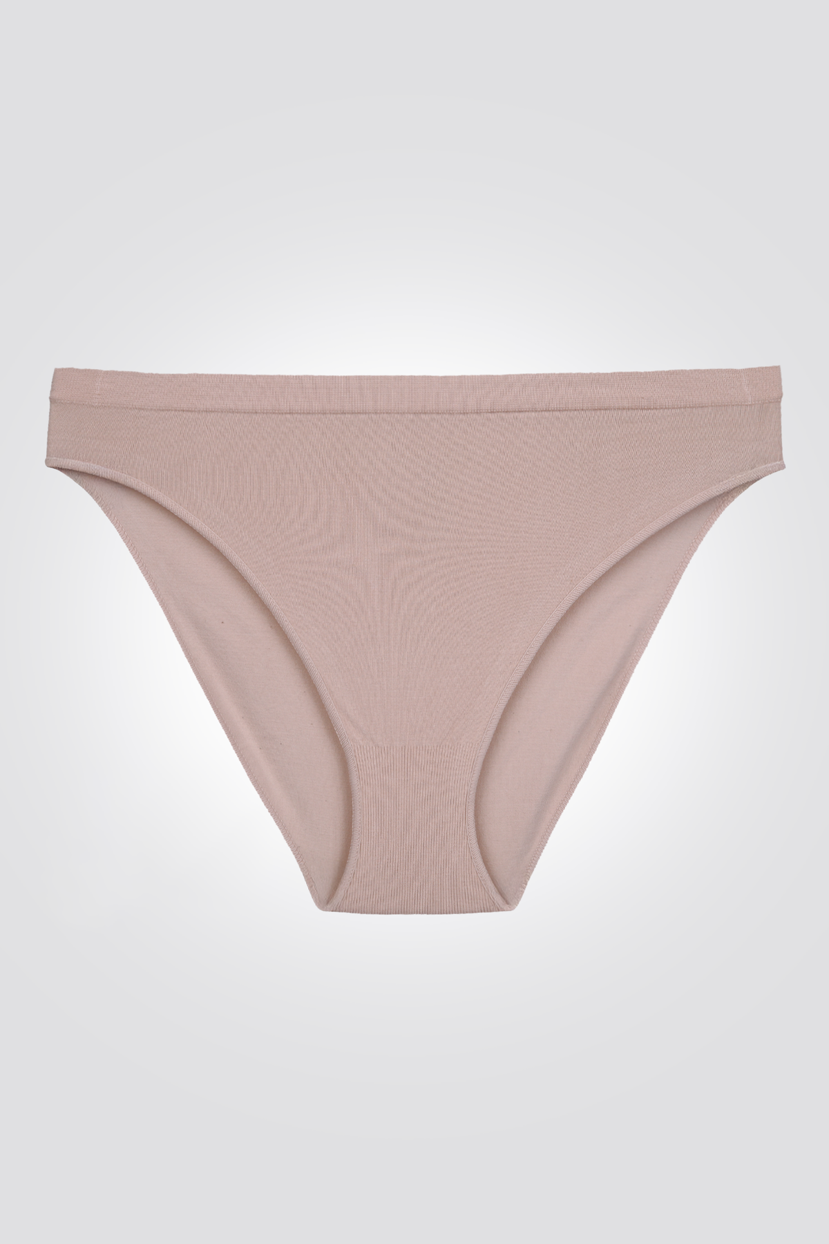 תחתוני היילג קלאסיים | גו אנדר