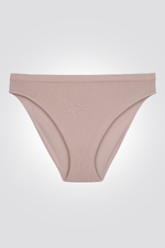 תחתוני היילג קלאסיים | גו אנדר