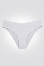 תחתוני לייזר קאט קלאסיים | גו אנדר 