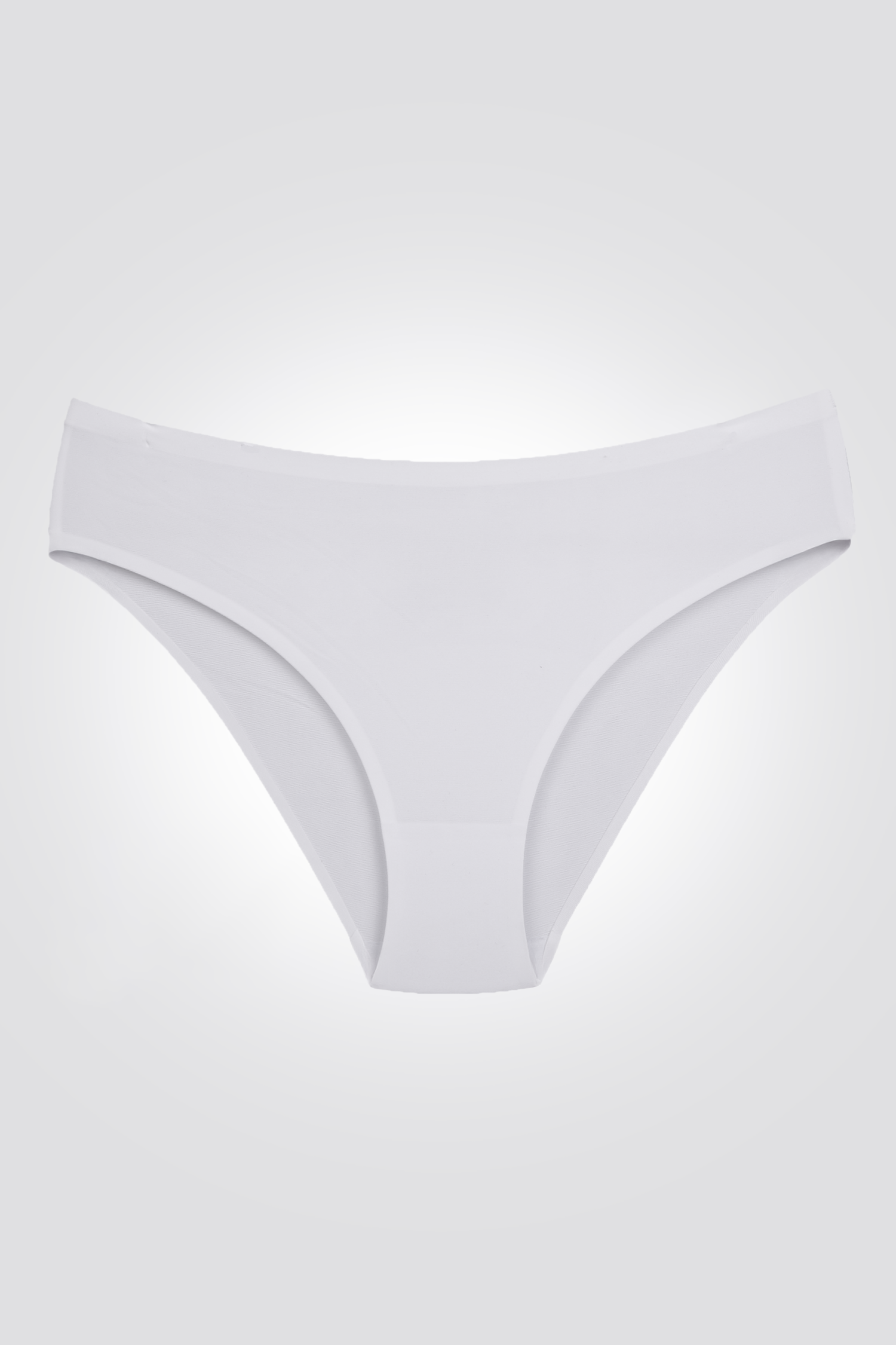 תחתוני לייזר קאט קלאסיים | גו אנדר 