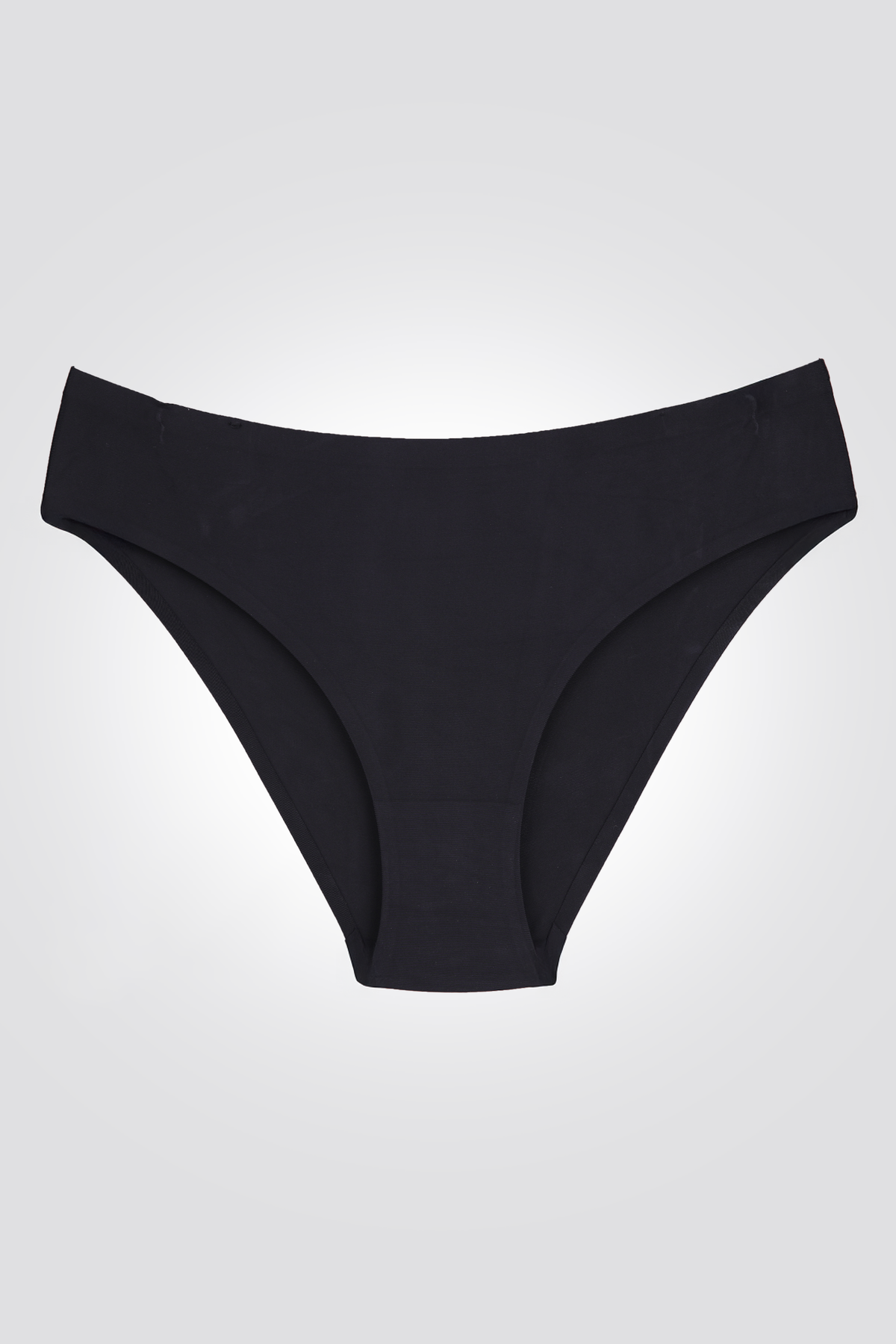 תחתוני לייזר קאט קלאסיים | גו אנדר 