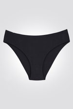 תחתוני לייזר קאט קלאסיים | גו אנדר 