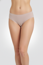 תחתוני לייזר קאט קלאסיים | גו אנדר 