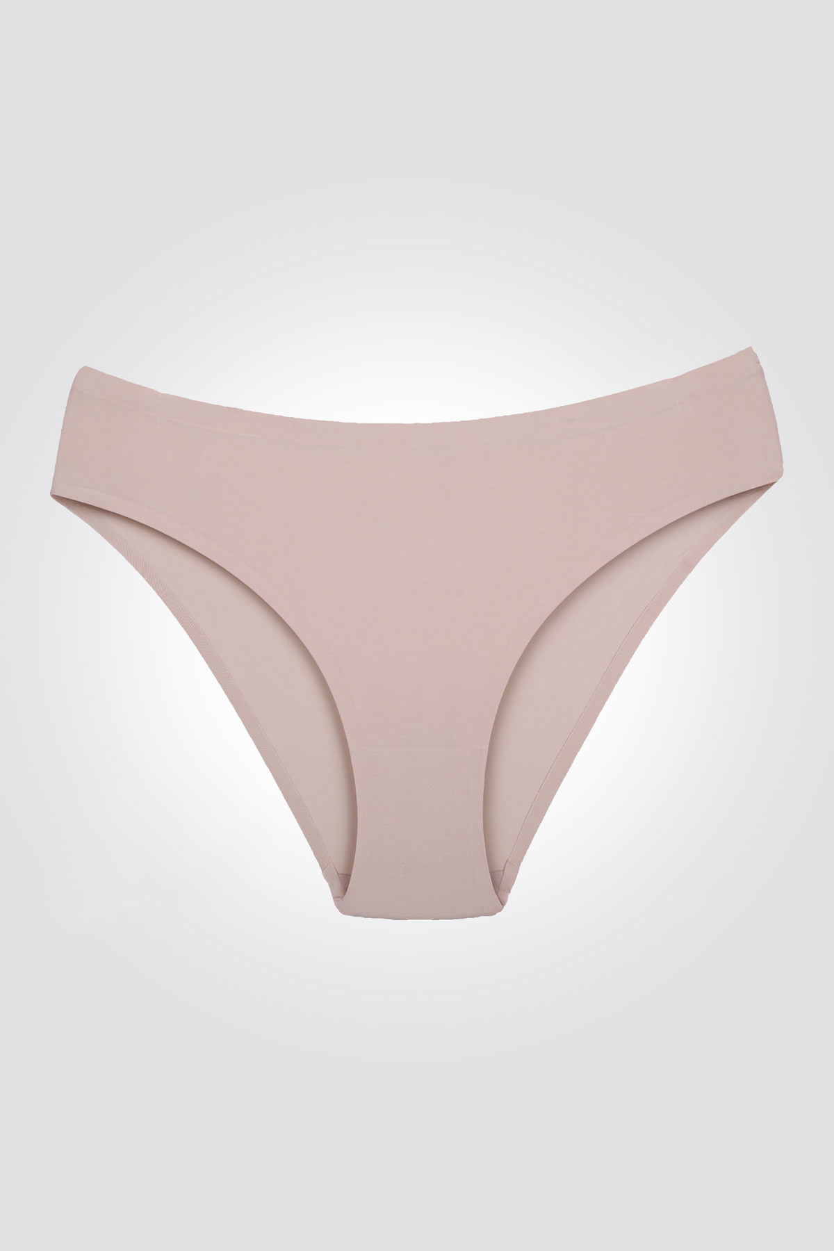 תחתוני לייזר קאט קלאסיים | גו אנדר 