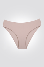 תחתוני לייזר קאט קלאסיים | גו אנדר 