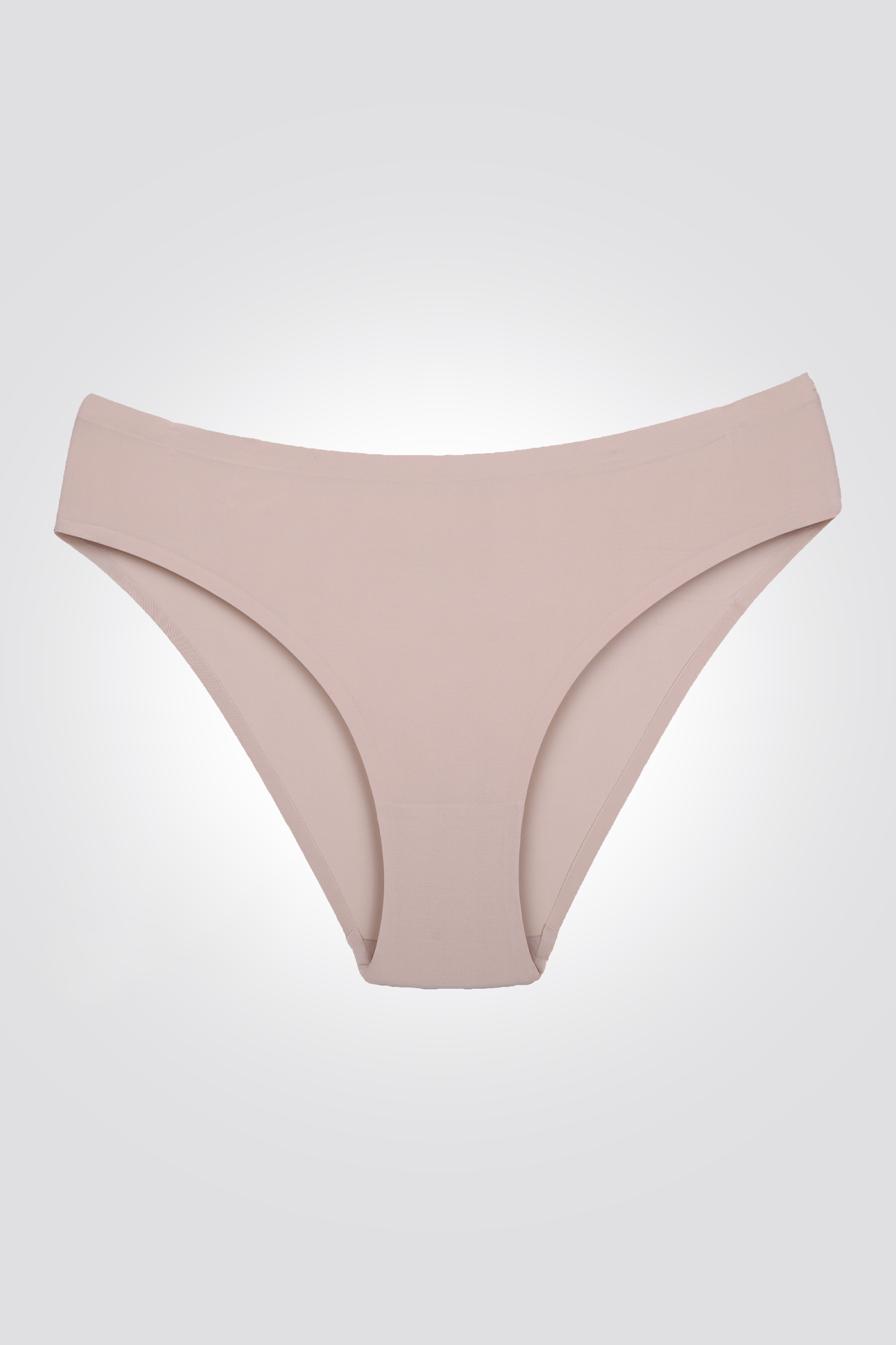 תחתוני לייזר קאט קלאסיים | גו אנדר 