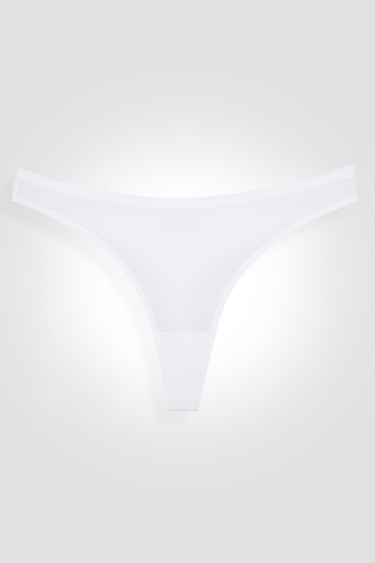 תחתוני לייזר קאט קלאסיים | גו אנדר