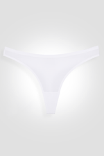 תחתוני לייזר קאט קלאסיים | גו אנדר