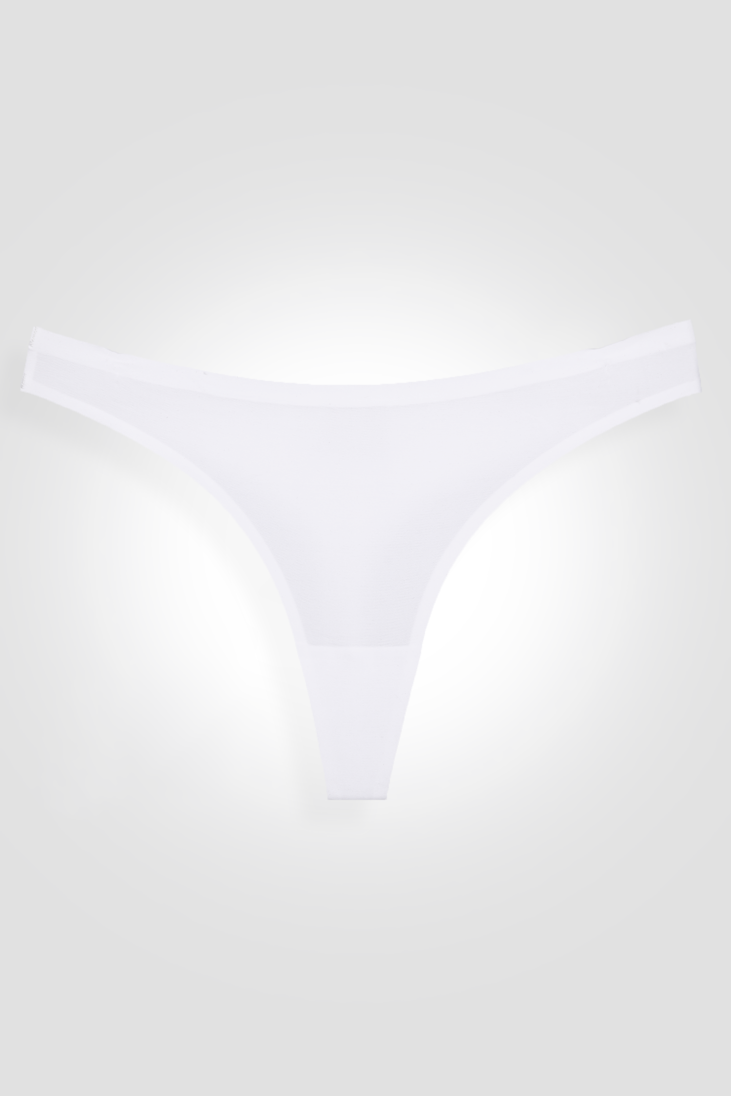 תחתוני לייזר קאט קלאסיים | גו אנדר