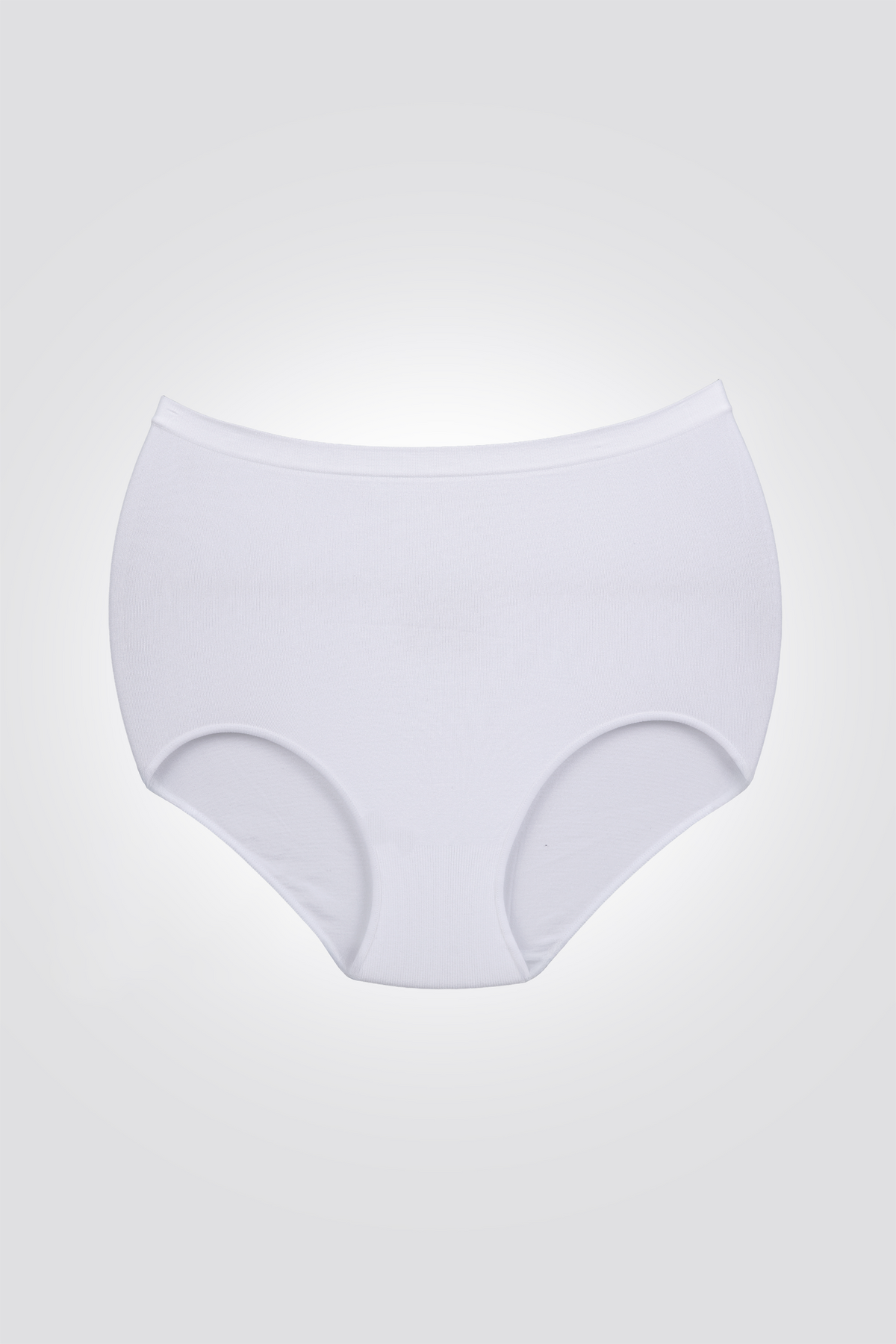 תחתון מקסי ללא תפר | גו אנדר