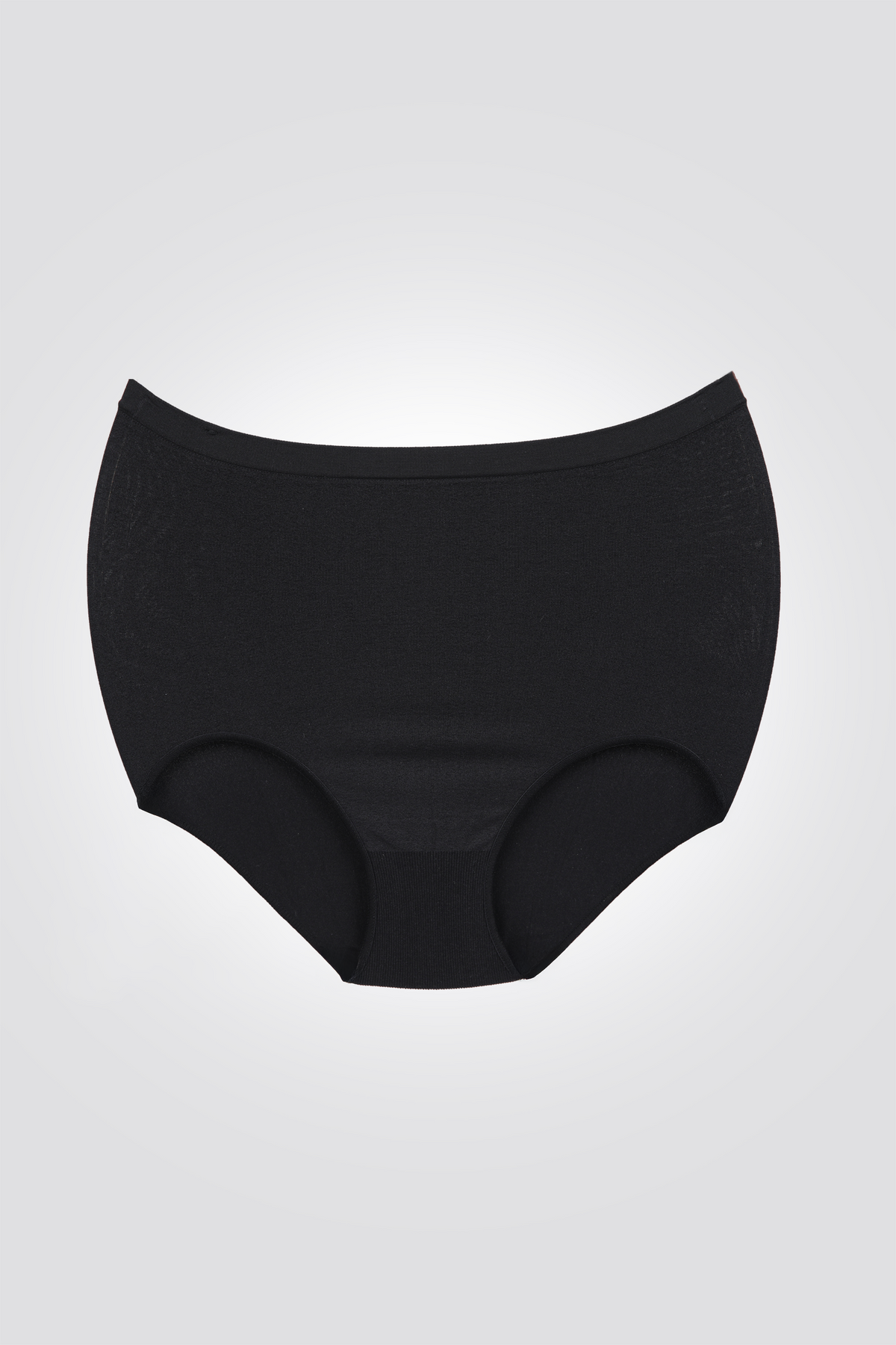 תחתון מקסי ללא תפר | גו אנדר