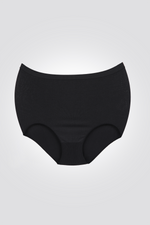 תחתון מקסי ללא תפר | גו אנדר