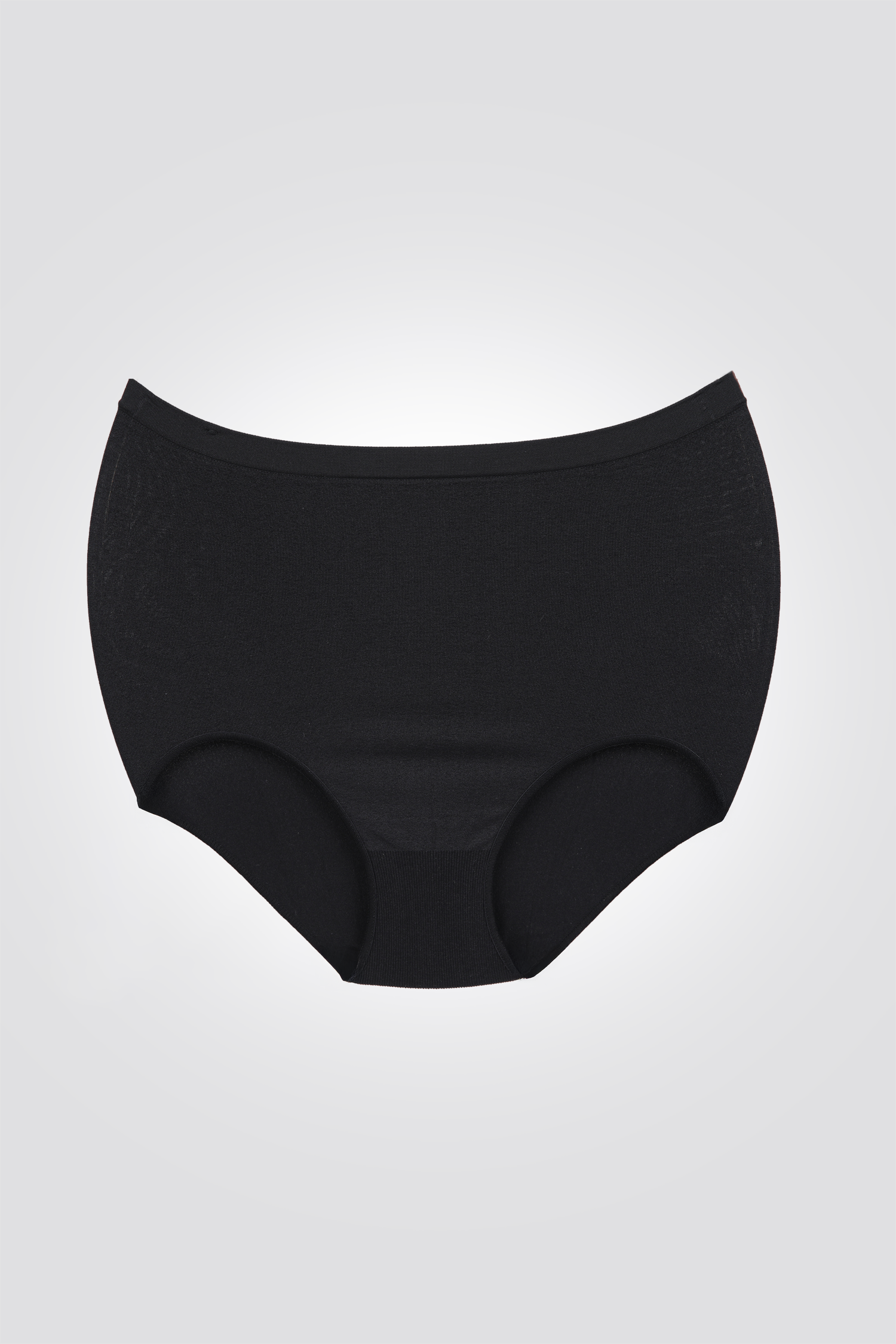 תחתון מקסי ללא תפר | גו אנדר