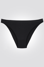 תחתון ברזילאי ללא תפר | גו אנדר