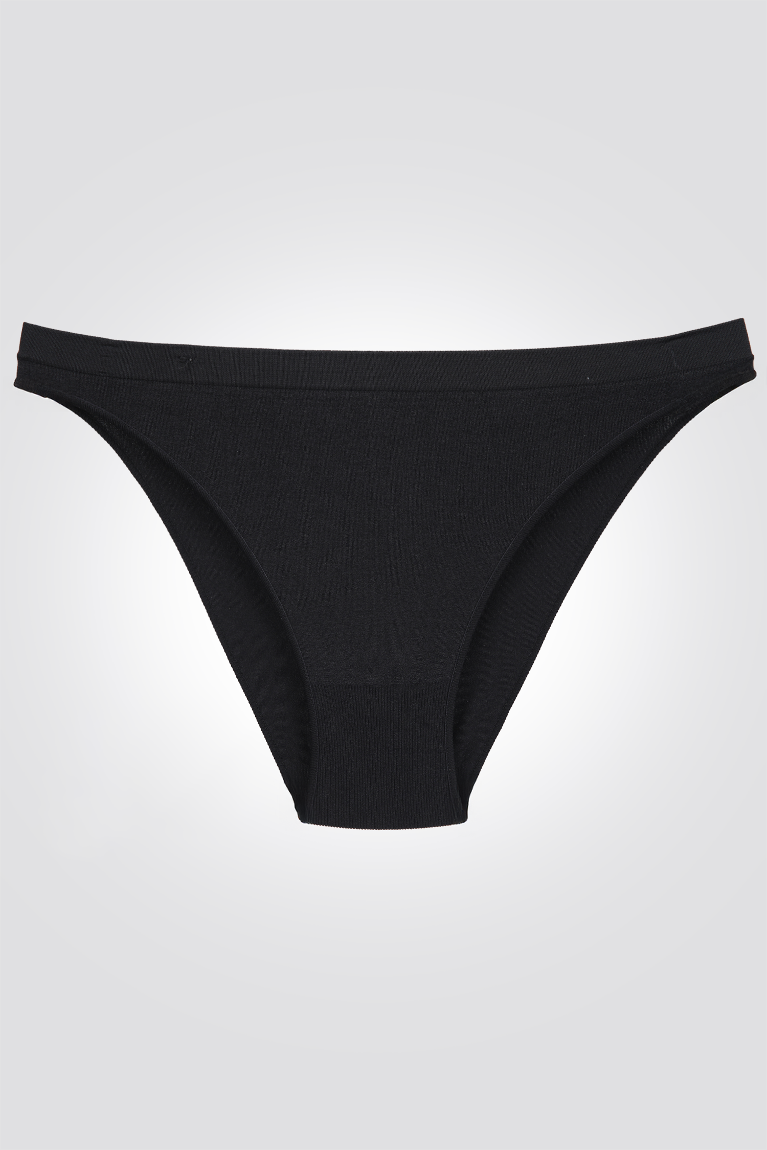 תחתון ברזילאי ללא תפר | גו אנדר