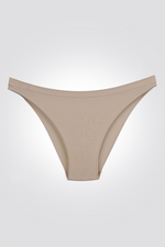 תחתון ברזילאי ללא תפר | גו אנדר