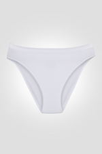 תחתוני מיני ללא תפר | גו אנדר