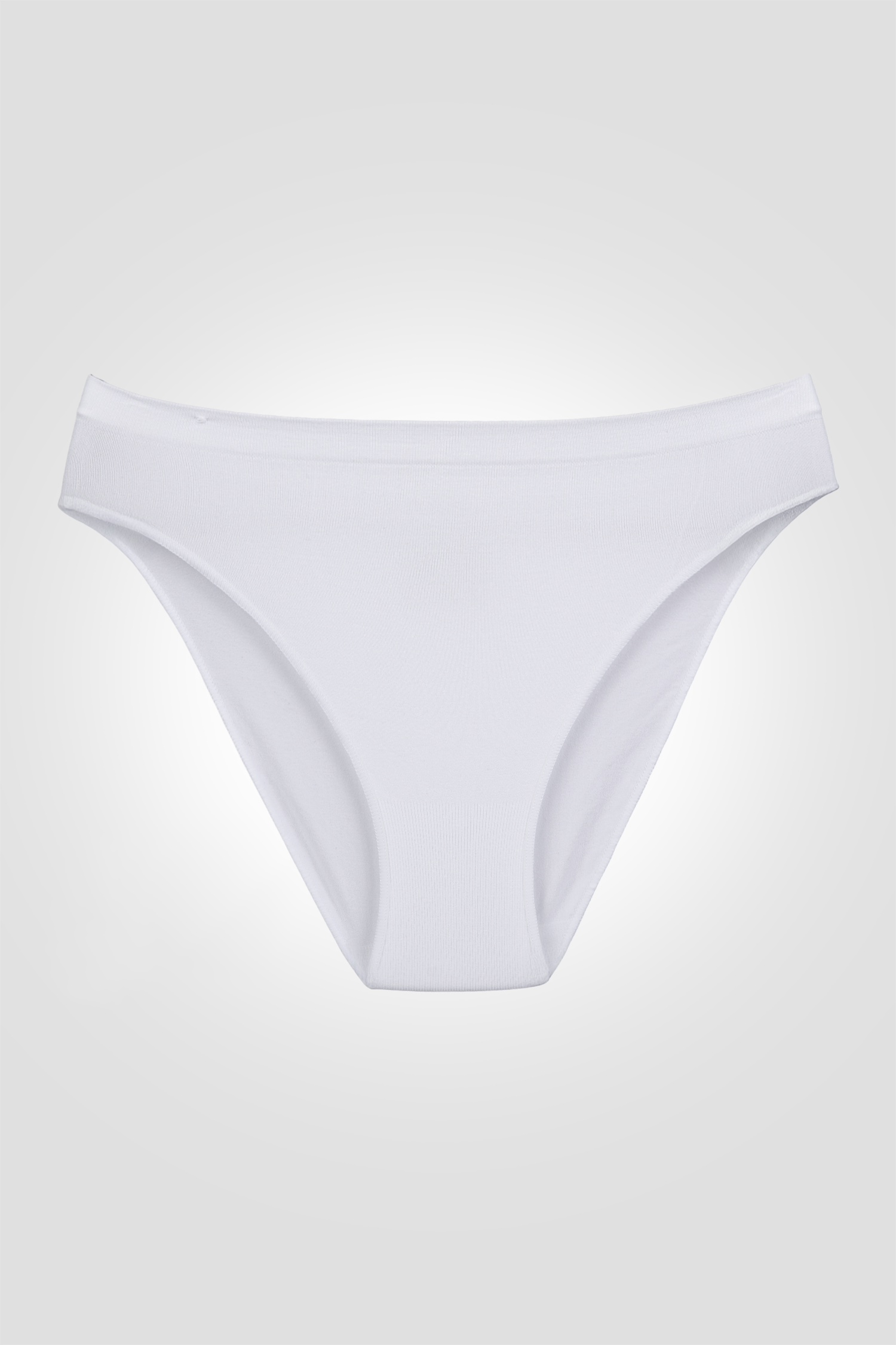 תחתוני מיני ללא תפר | גו אנדר