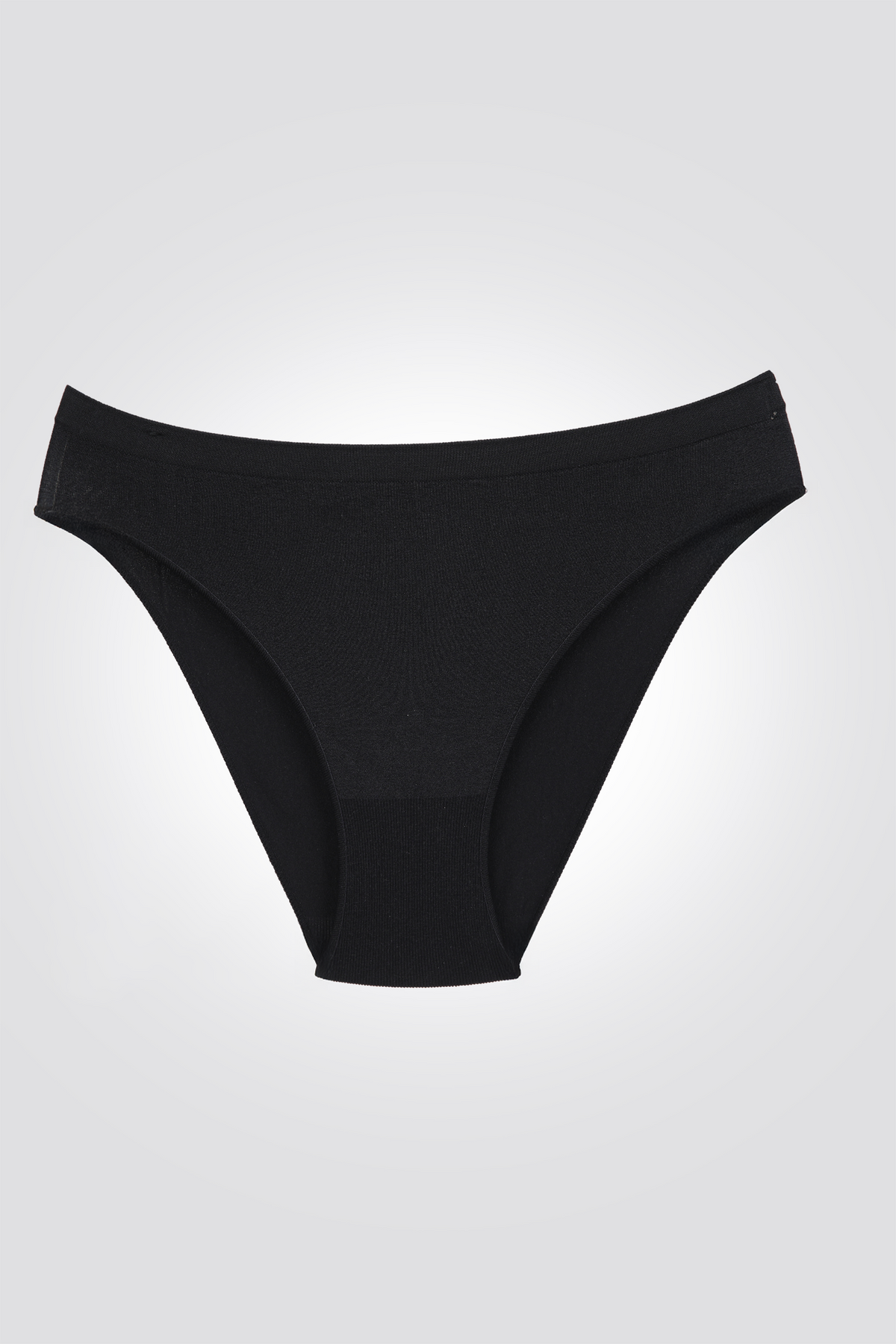 תחתוני מיני ללא תפר | גו אנדר