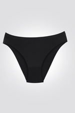 תחתוני מיני ללא תפר | גו אנדר