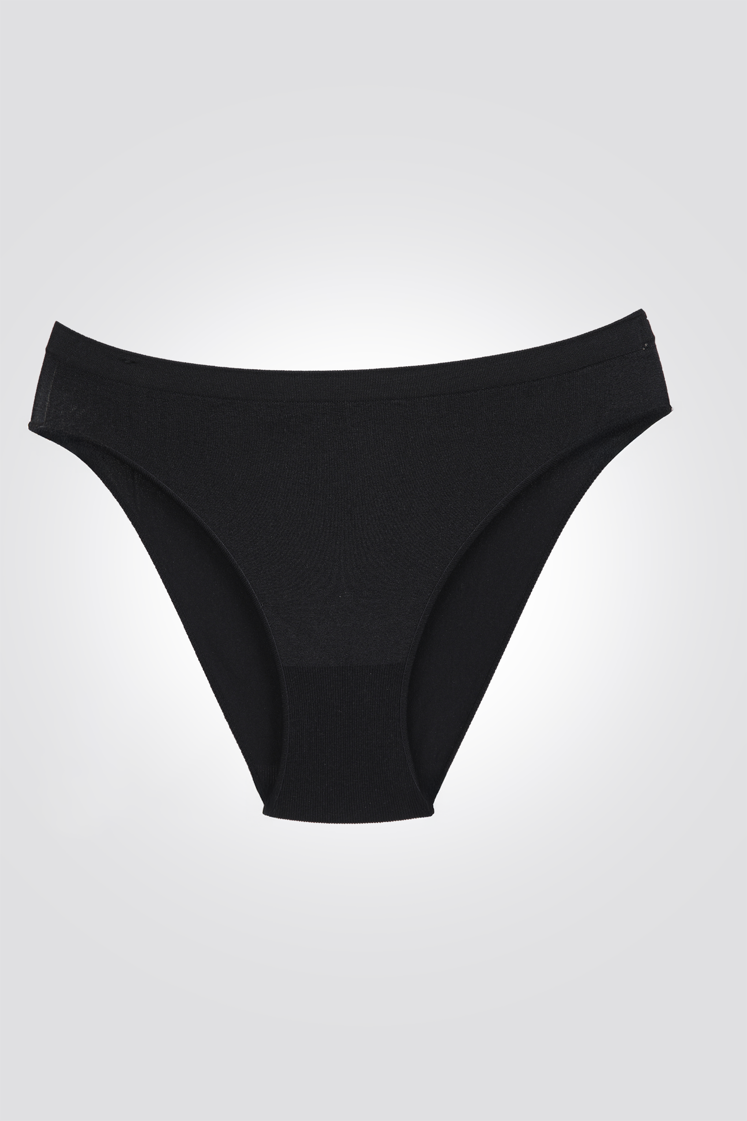 תחתוני מיני ללא תפר | גו אנדר