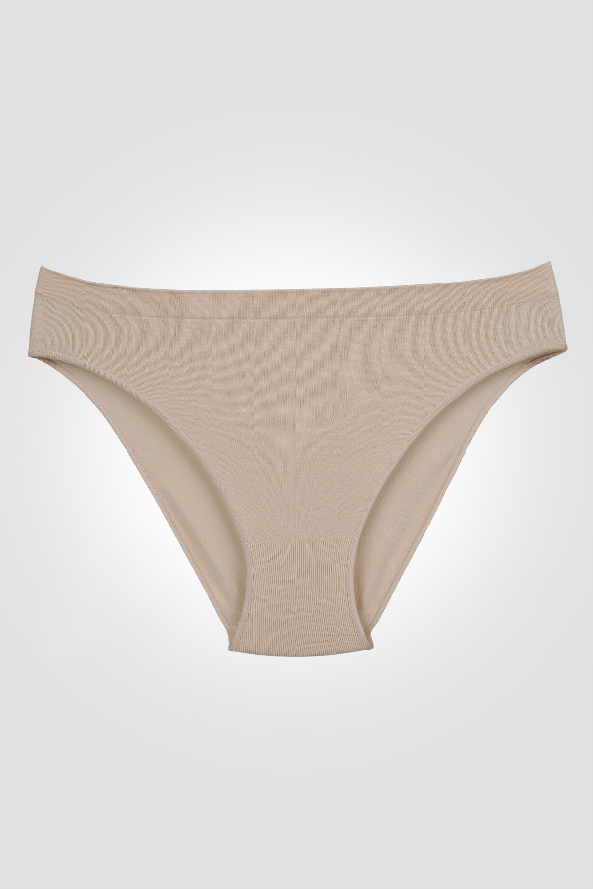 תחתוני מיני ללא תפר | גו אנדר