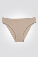 תחתוני מיני ללא תפר | גו אנדר