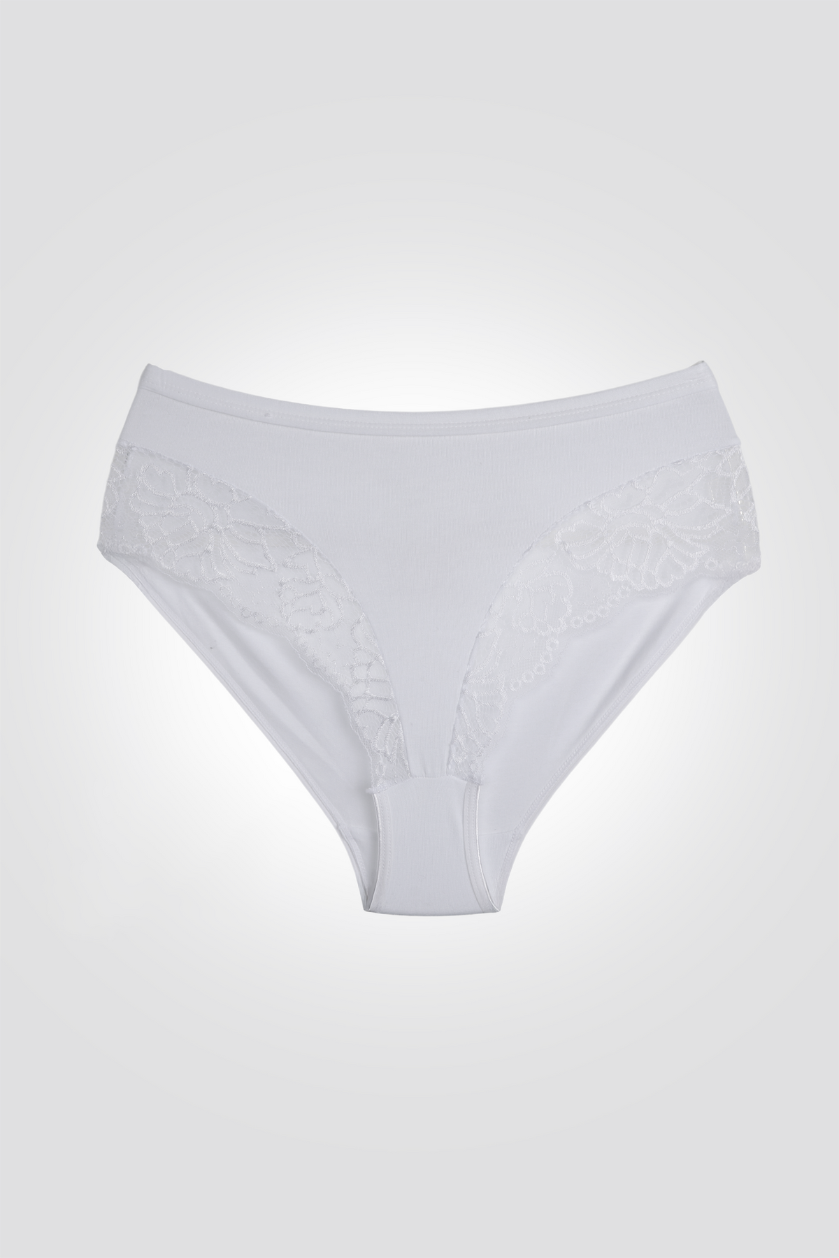 תחתוני מיני בגזרה גבוהה | גו אנדר