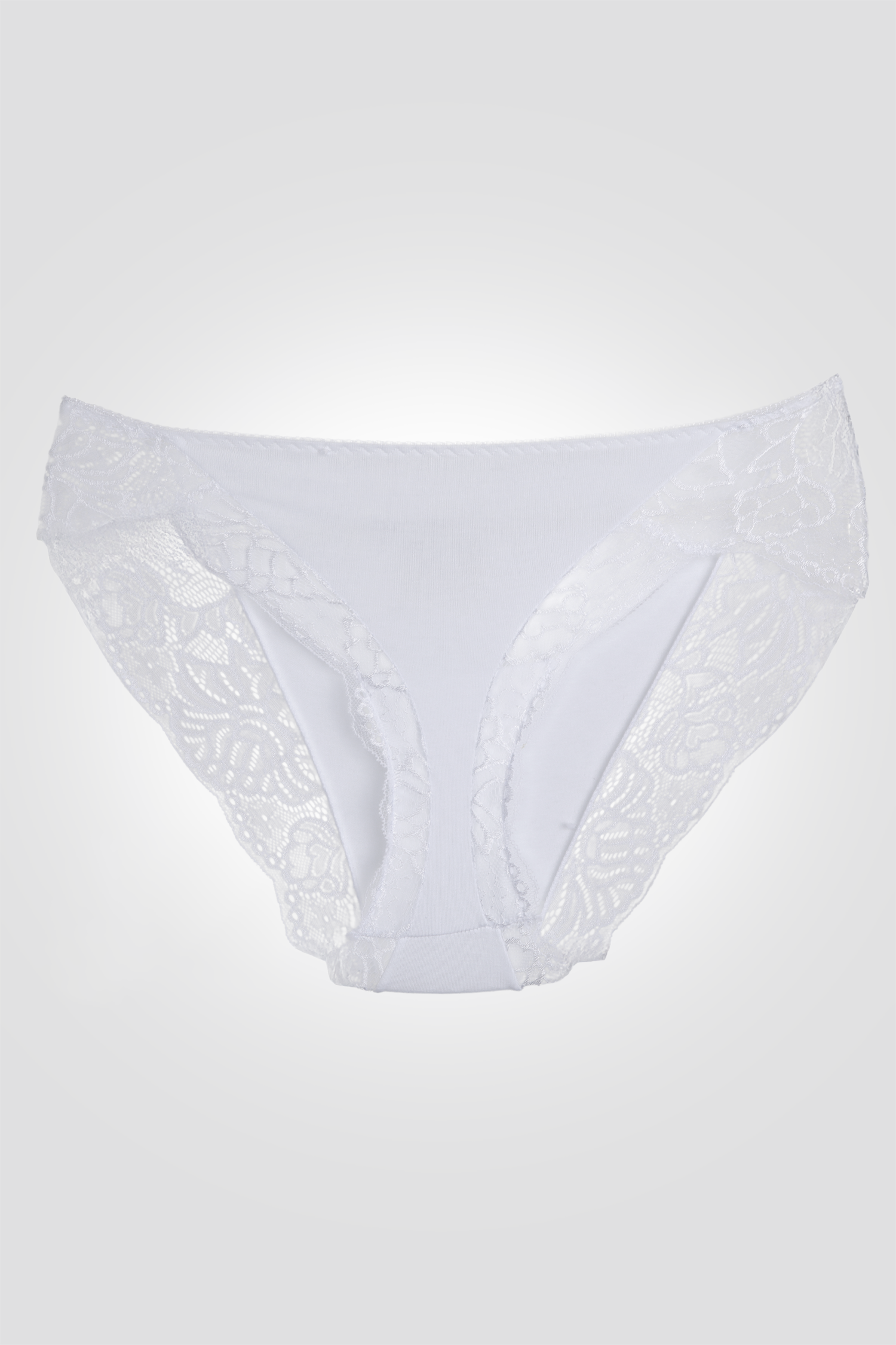 תחתוני מיני מודל תחרה | גו אנדר