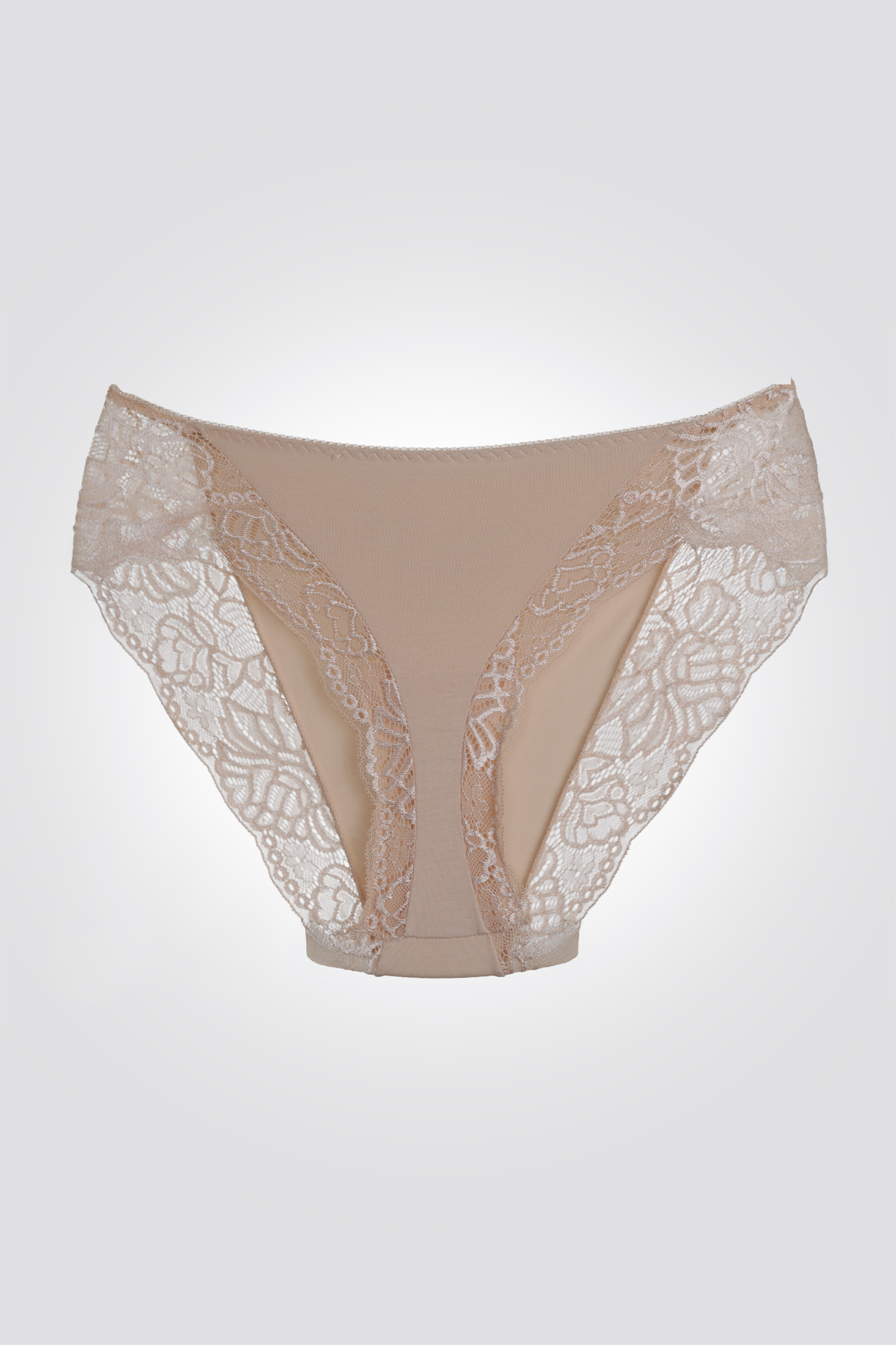 תחתוני מיני מודל תחרה | גו אנדר