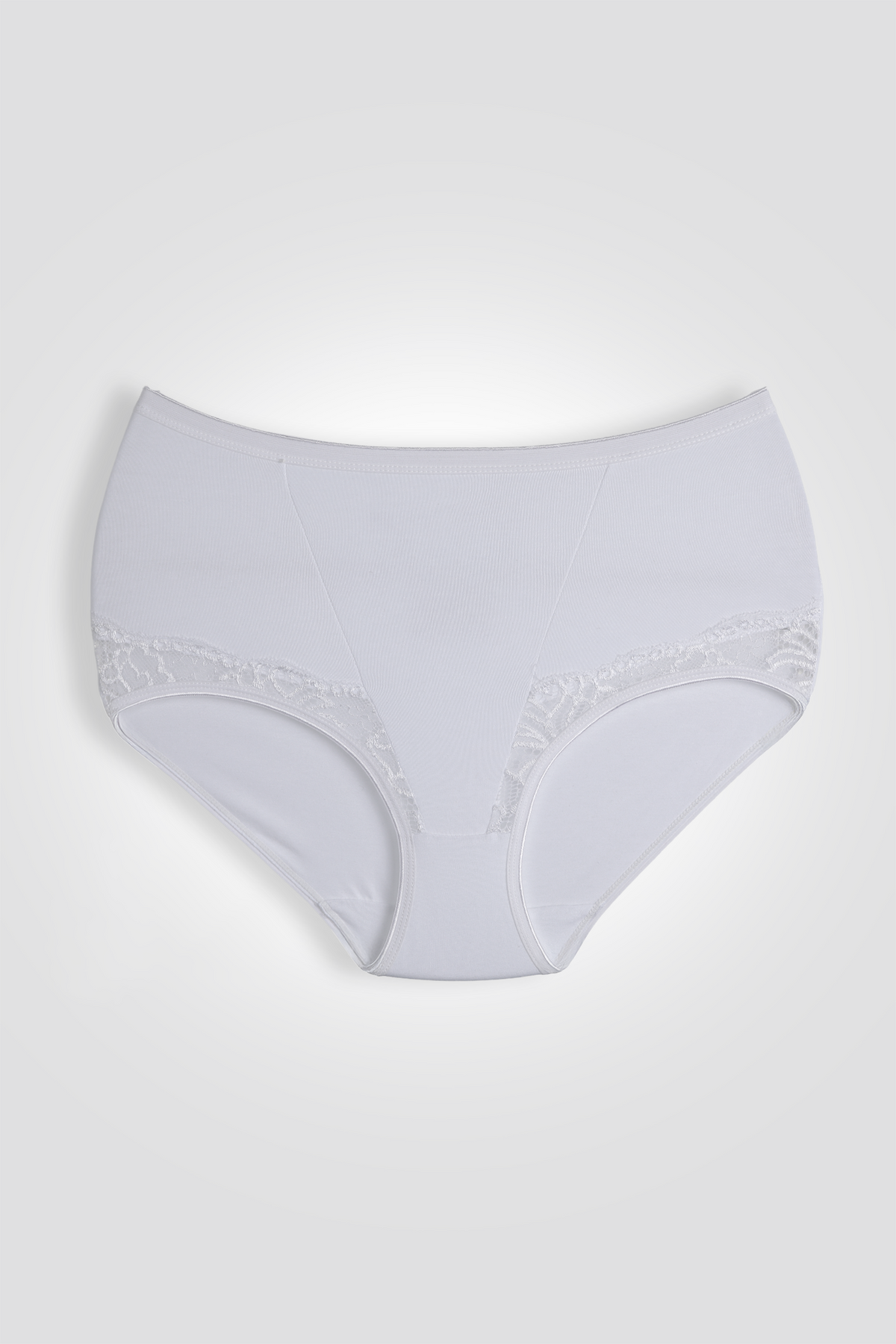 תחתון ברזילאי ללא תפר | גו אנדר