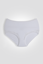 תחתון ברזילאי ללא תפר | גו אנדר