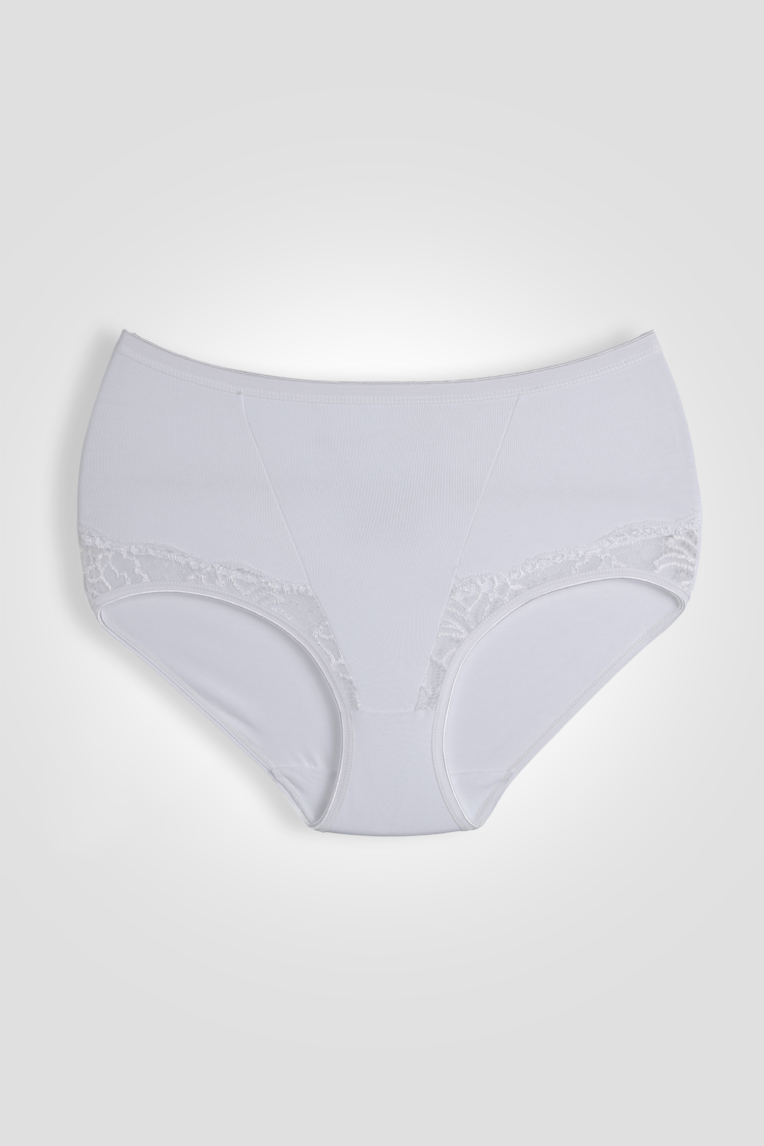 תחתון ברזילאי ללא תפר | גו אנדר