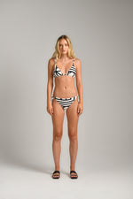 תחתון ביקיני BIKINI BOTTOM לנשים