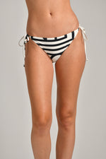 תחתון ביקיני BIKINI BOTTOM לנשים