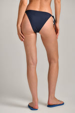 תחתון ביקיני BIKINI BOTTOM לנשים