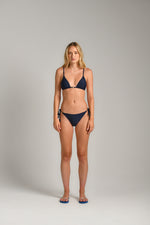 תחתון ביקיני BIKINI BOTTOM לנשים