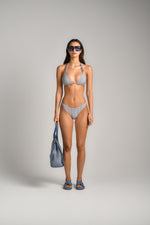 טופ ביקיני BIKINI TOP לנשים