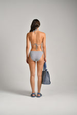 טופ ביקיני BIKINI TOP לנשים