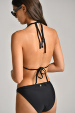 טופ ביקיני BIKINI TOP לנשים