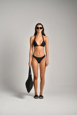 טופ ביקיני BIKINI TOP לנשים