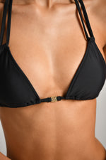 טופ ביקיני BIKINI TOP לנשים