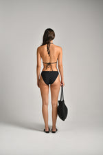 טופ ביקיני BIKINI TOP לנשים