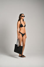 טופ ביקיני BIKINI TOP לנשים